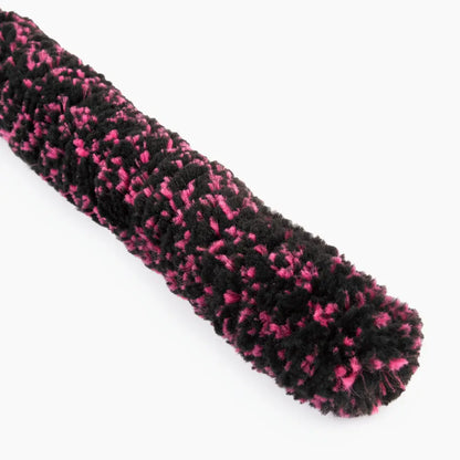 MUC-OFF Microfibre Detailing Brush Set 3-pack bild 7 PMMEDIA:99302d2d9c538021