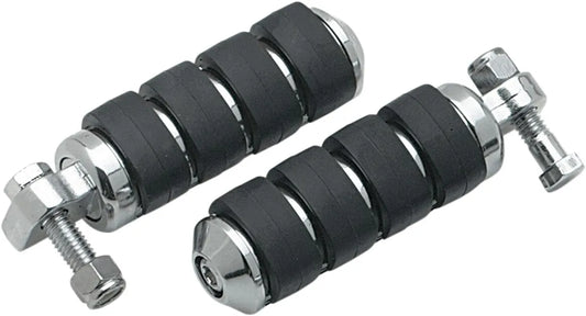 Kuryakyn ISO® Pegs Fotpinnar & delar bild 2 PMMEDIA:4df8445649f6244d