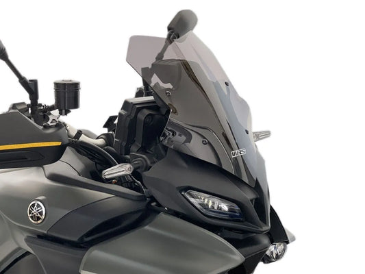Wrs Windscreen Sport OEM Street bild 2 PMMEDIA:bf78a232140dd862