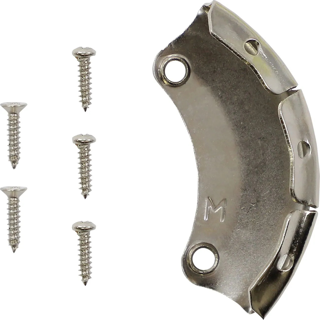MOOSE OFFROAD SOFT-GOODS Toecap Kit till Qualifier Boots bild 1 PMMEDIA:d71a1ffb0346ba5d
