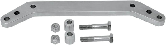 DURA BLUE Lowering Kit YFZ450R/X R bild 1 PMMEDIA:70e6f2a33995ea39