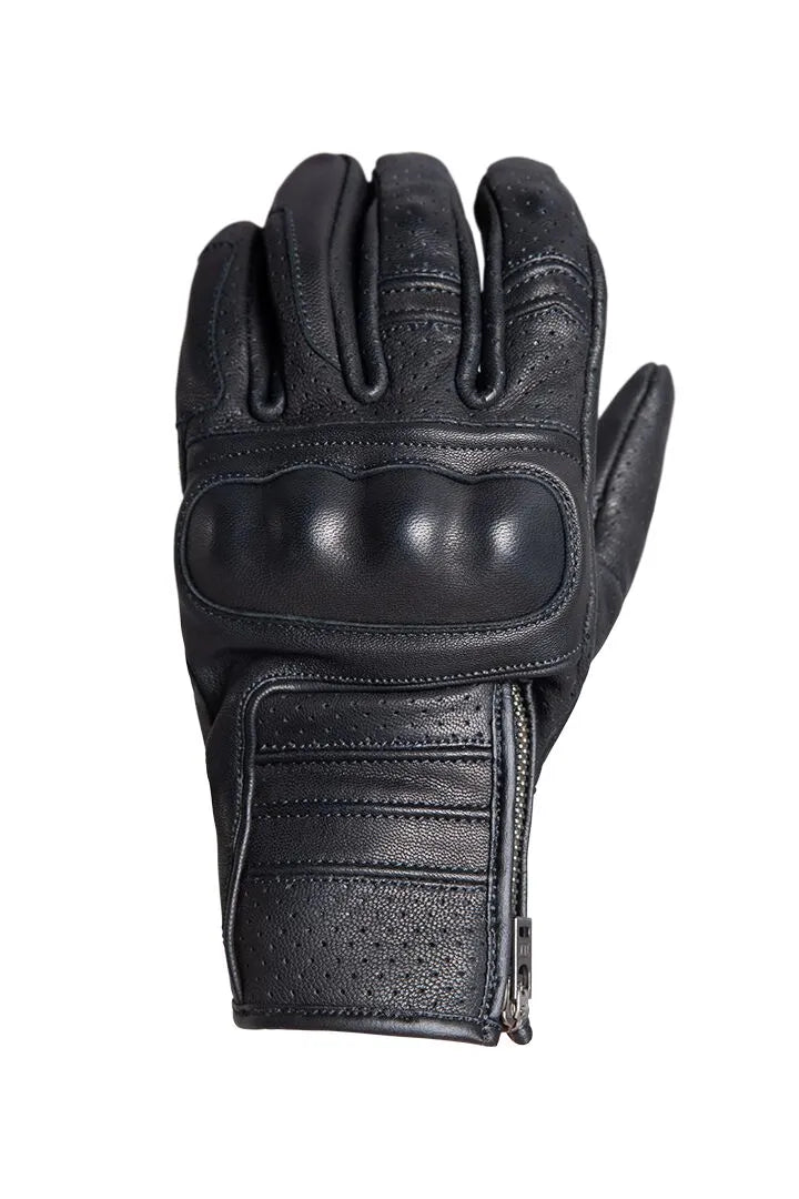 John Doe Women's Adina Street sport handskar dam bild 5 PMMEDIA:2a5a3220ed616db5