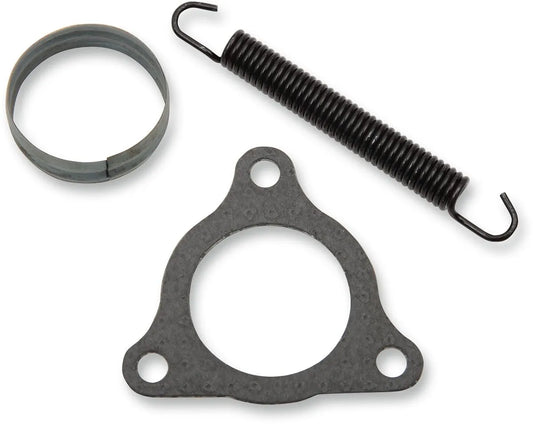 MOOSE OFFROAD HARD-PARTS Avgaskit bild 1 PMMEDIA:02e2a6e7ce5a43a7