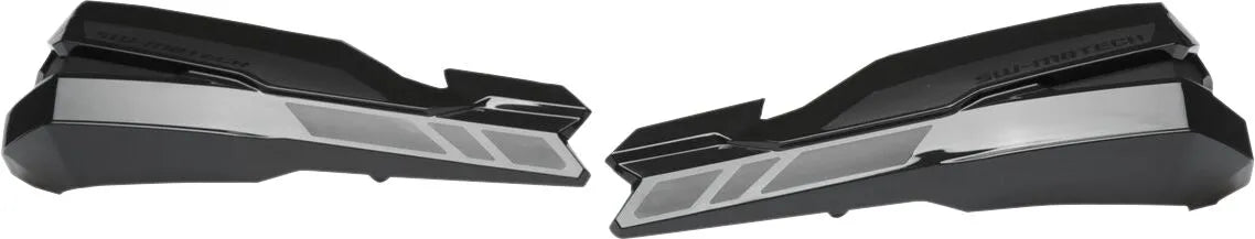 SW-MOTECH KOBRA Handguards Kit bild 1 PMMEDIA:d38442f4a5bf62ca