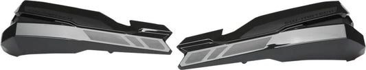 SW-MOTECH KOBRA Handguards Kit bild 1 PMMEDIA:d38442f4a5bf62ca