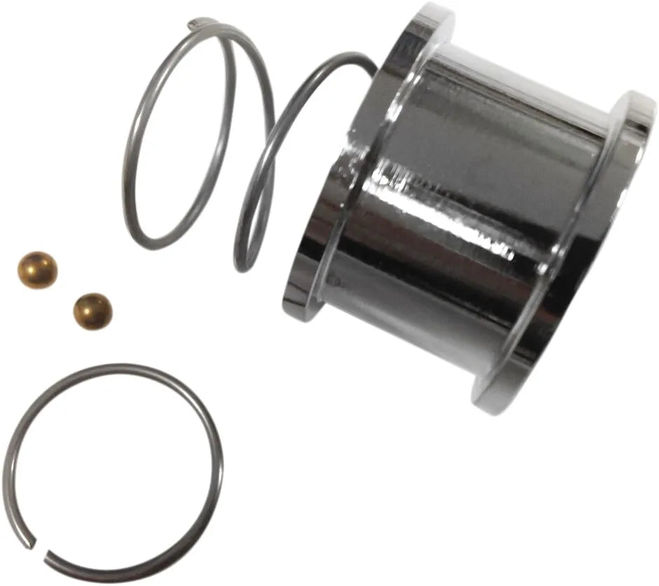 FUEL-TOOL Reservkrage för backventil MC900 bild 1 PMMEDIA:7f1f39ea7a5dc2c3