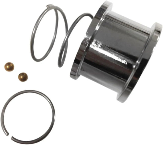 FUEL-TOOL Reservkrage för backventil MC900 bild 1 PMMEDIA:7f1f39ea7a5dc2c3
