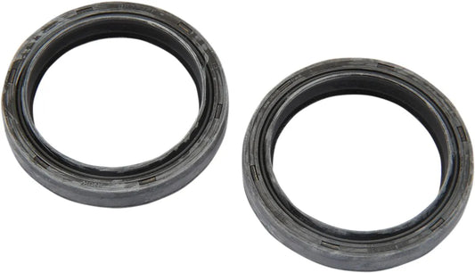KYB Framgaffeltätningssats 41 mm bild 1 PMMEDIA:80ff61f2429e3bc4