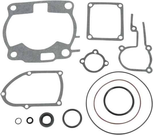 MOOSE OFFROAD HARD-PARTS Top End Packning YZ250 (95-96) bild 1 PMMEDIA:3fd193293349dd76