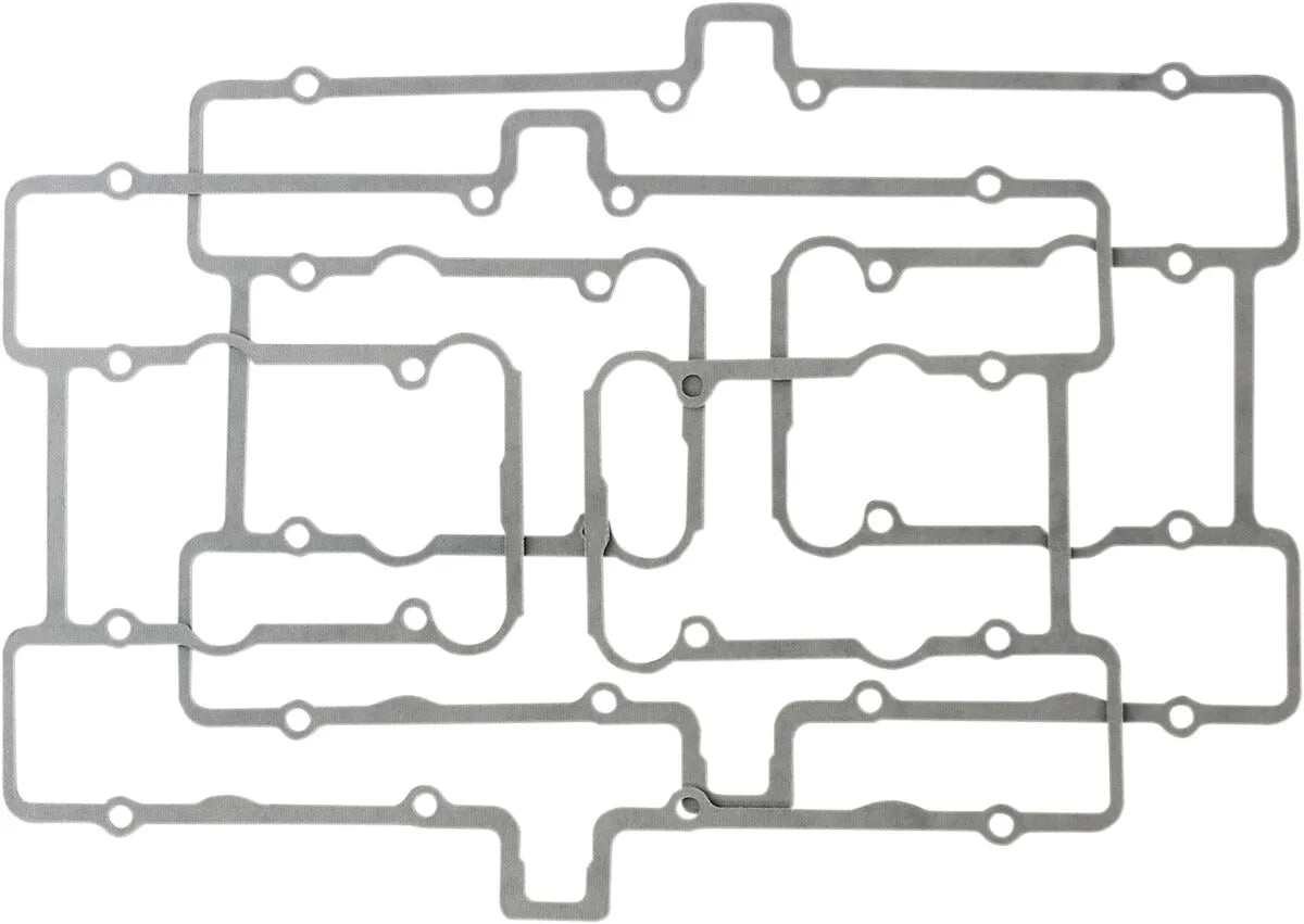 COMETIC Ventilkåpspackning för Suzuki bild 1 PMMEDIA:48ae1251b18b7842