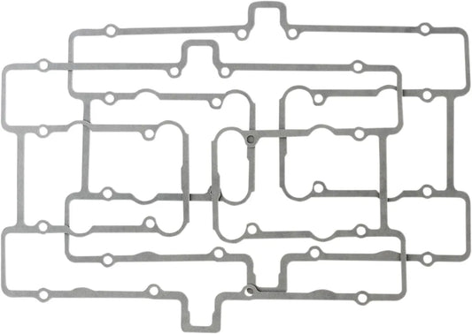 COMETIC Ventilkåpspackning för Suzuki bild 1 PMMEDIA:48ae1251b18b7842