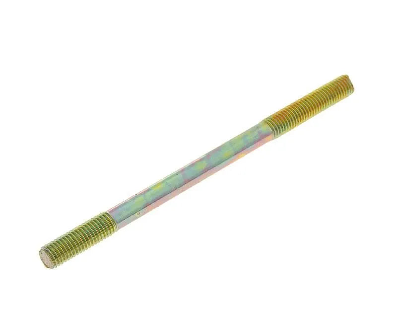 NARAKU Cylinder Stud M7 110mm bild 1 PMMEDIA:4191403cf1917634
