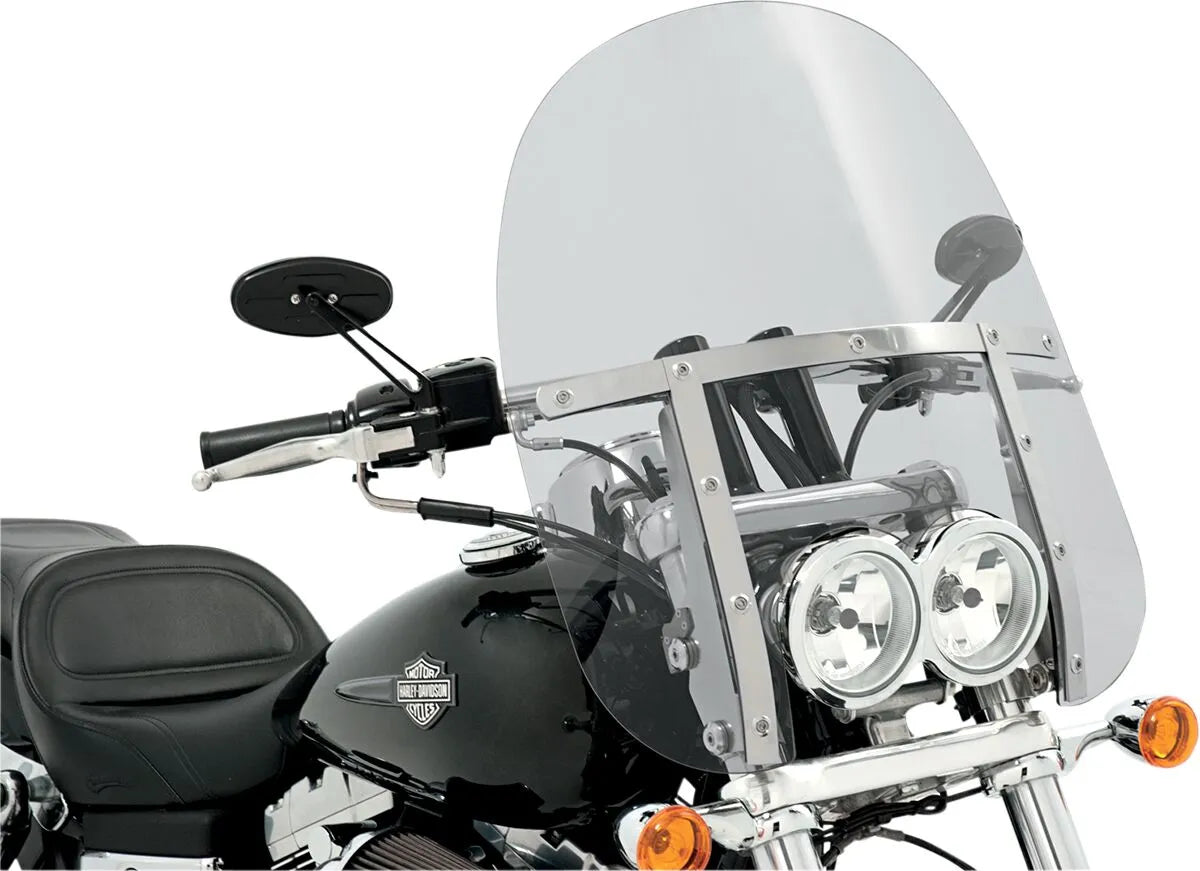Memphis Shades Hd Memphis Fats Windshield Universal Street bild 4 PMMEDIA:292d3844b8c355a2
