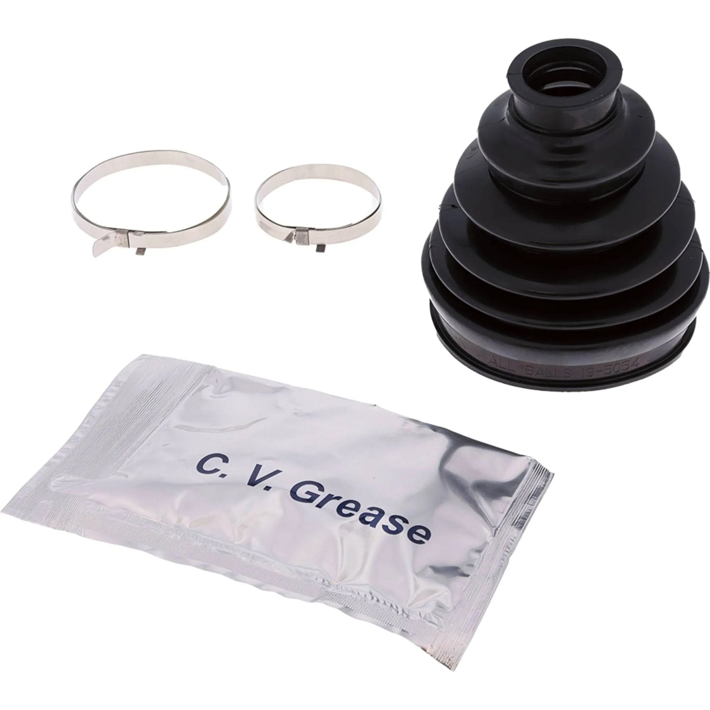 ALL BALLS CV Boot Kit Front Inner bild 2 PMMEDIA:a1ec250279ba2a51