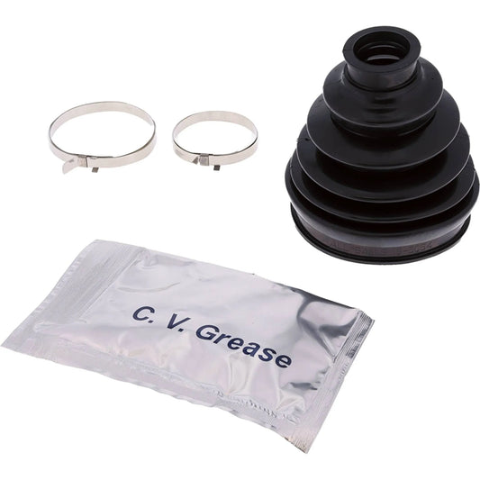 ALL BALLS CV Boot Kit Front Inner bild 2 PMMEDIA:a1ec250279ba2a51