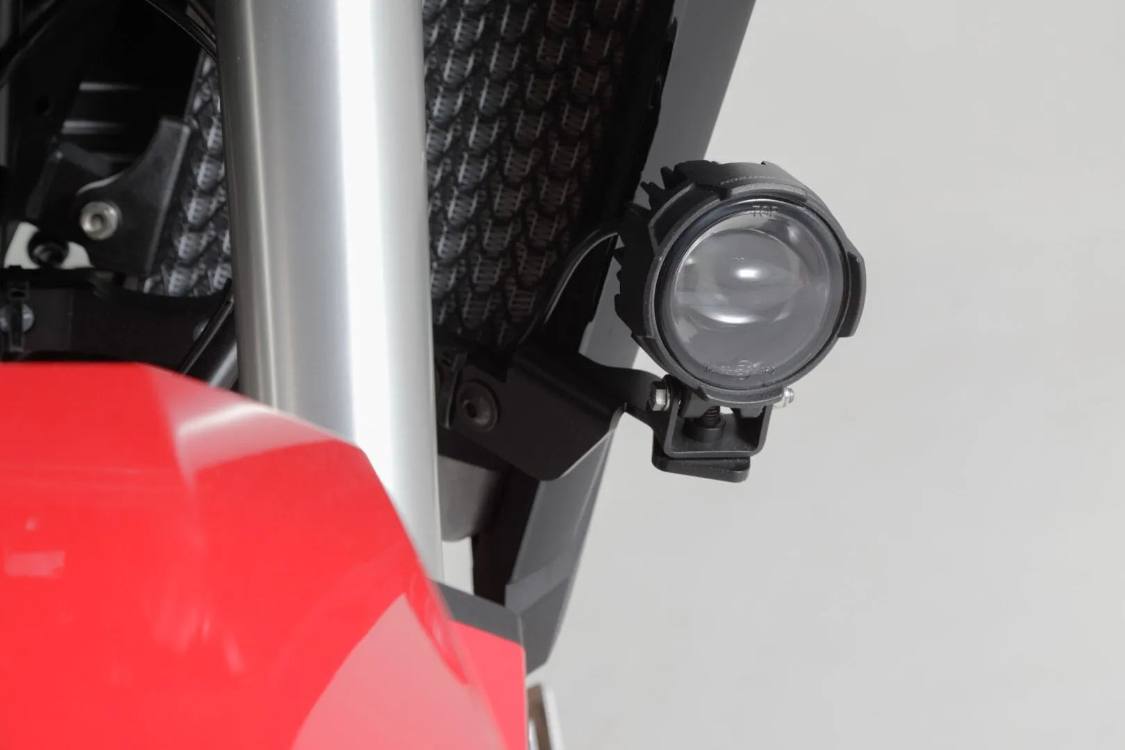 SW-MOTECH Light Mount Crashbar bild 6 PMMEDIA:1faa71b941e10bd8