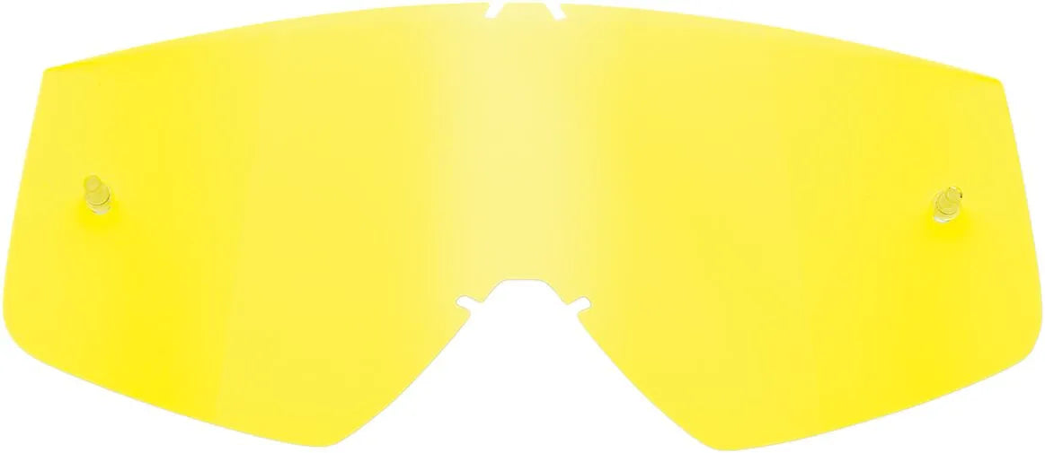 THOR Sniper Pro Goggle Lens Gold bild 1 PMMEDIA:4ec3c78bce5822a1