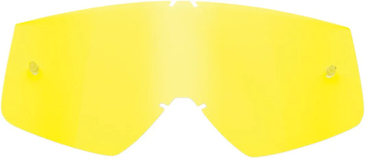 THOR Sniper Pro Goggle Lens Gold bild 1 PMMEDIA:4ec3c78bce5822a1