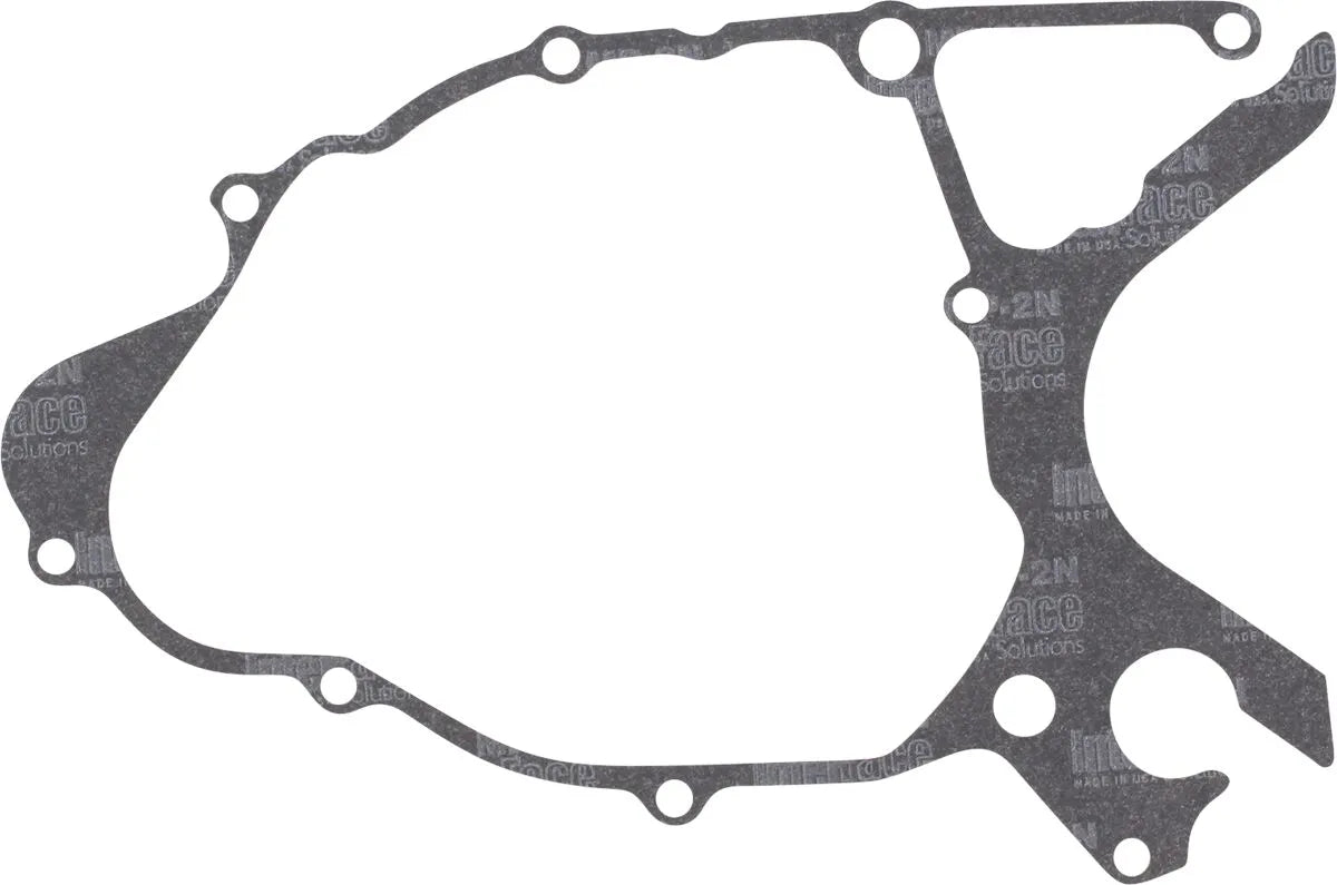MOOSE OFFROAD HARD-PARTS Tändningslockspackning Yamaha bild 1 PMMEDIA:4b20313a20a06c43