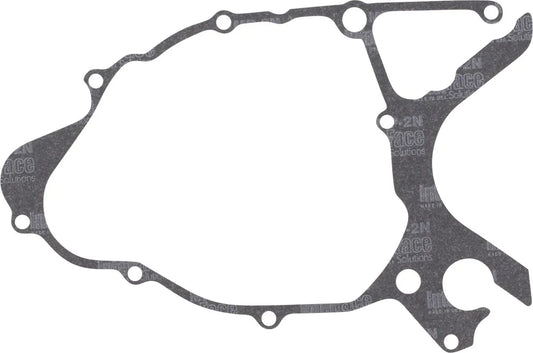 MOOSE OFFROAD HARD-PARTS Tändningslockspackning Yamaha bild 1 PMMEDIA:4b20313a20a06c43
