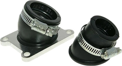 101 OCTANE Intake Manifold Racing bild 2 PMMEDIA:ff3cb4accd8a47f6