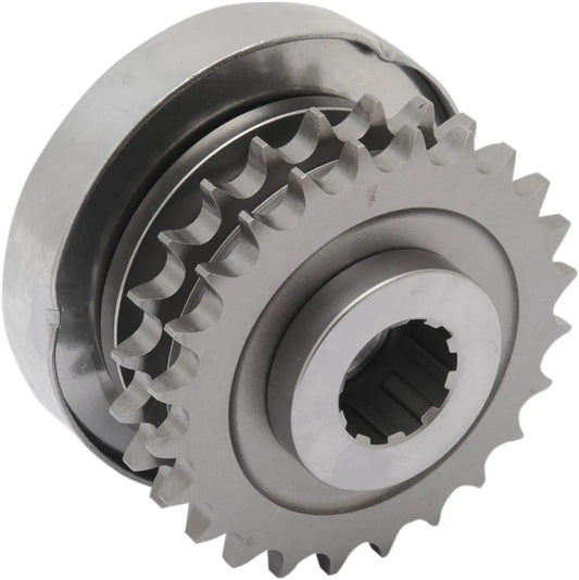 DRAG SPECIALTIES Compensating Sprocket Kit 91-93 BT bild 1 PMMEDIA:24f910c46b758f62