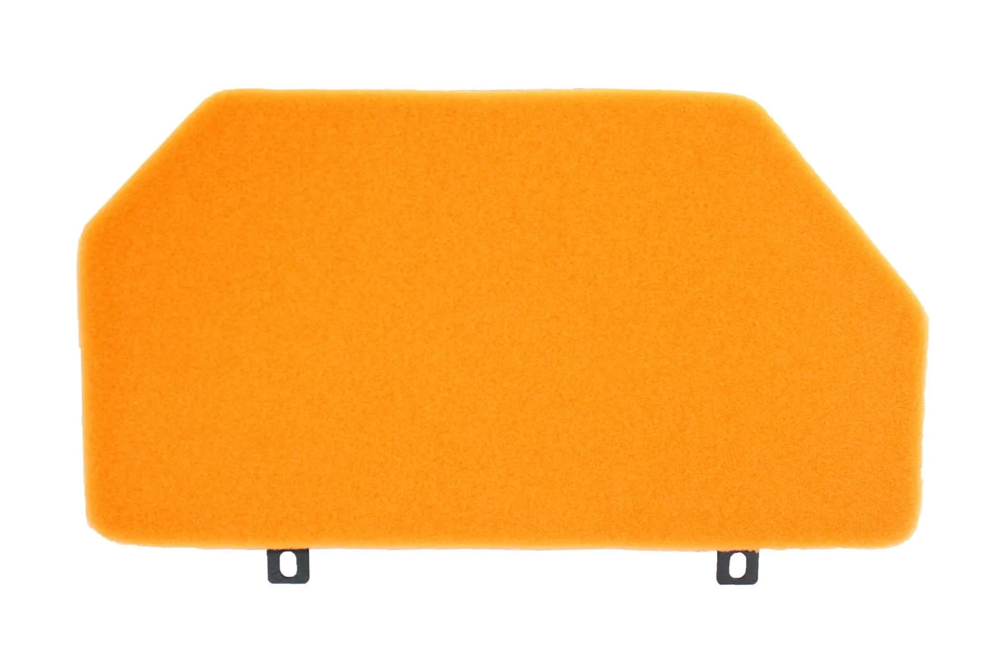 TWIN AIR Standardluftfilter bild 3 PMMEDIA:144142cb65b4a1dc