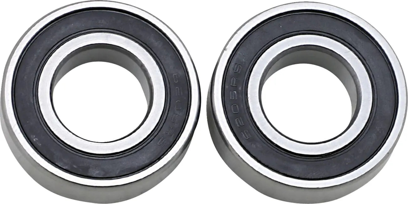 EPI Wheel Bearing Kit högpresterande hjullagersats bild 1 PMMEDIA:f8eddc356f89f4b8