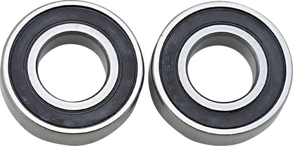 EPI Wheel Bearing Kit högpresterande hjullagersats bild 1 PMMEDIA:f8eddc356f89f4b8