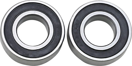 EPI Wheel Bearing Kit högpresterande hjullagersats bild 1 PMMEDIA:f8eddc356f89f4b8
