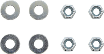 Drag Specialties Quick Detach Tour Box Mount Packväskställ bild 10 PMMEDIA:c9202ccb2835df0a