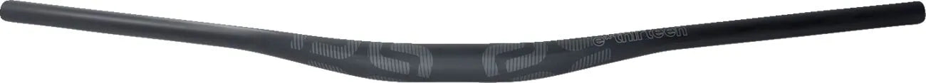 E*THIRTEEN Race Carbon Styre 35 mm bild 1 PMMEDIA:78ab7a4d0602ff34