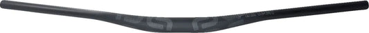 E*THIRTEEN Race Carbon Styre 35 mm bild 1 PMMEDIA:78ab7a4d0602ff34