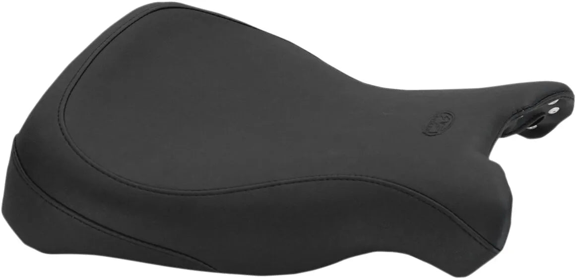 MUSTANG Touring Driver Seat för R9T bild 1 PMMEDIA:2e56c5821a420b18