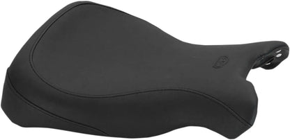 MUSTANG Touring Driver Seat för R9T bild 1 PMMEDIA:2e56c5821a420b18