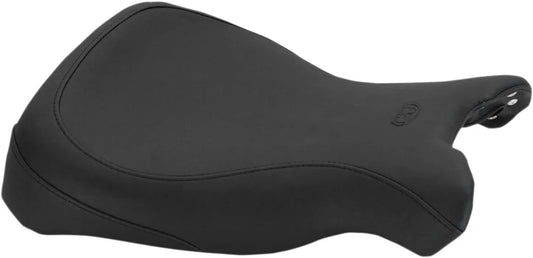 MUSTANG Touring Driver Seat för R9T bild 1 PMMEDIA:2e56c5821a420b18