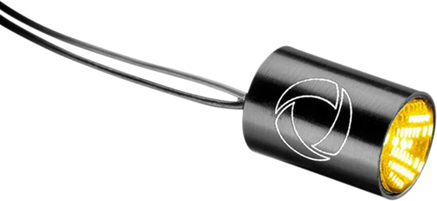 Kellermann Atto® Integral Bakljus bild 5 PMMEDIA:b300aa2006102192