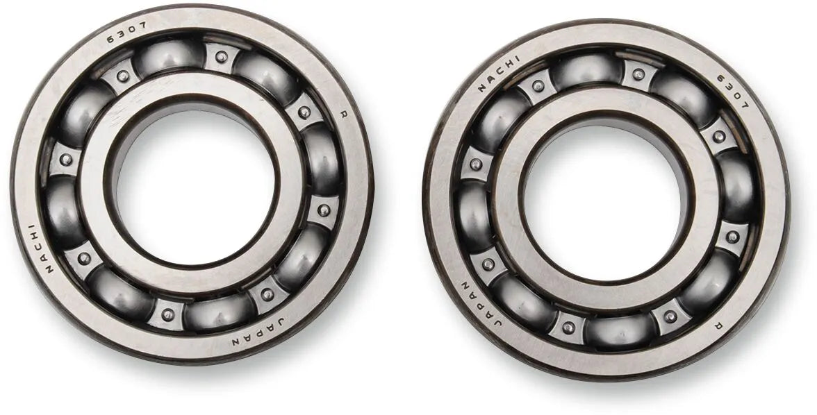 HOT RODS Huvudlager och Tätning Kit för Veven YFM660R bild 1 PMMEDIA:3cb7db1ab619e6c3