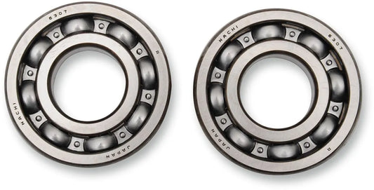 HOT RODS Huvudlager och Tätning Kit för Veven YFM660R bild 1 PMMEDIA:3cb7db1ab619e6c3