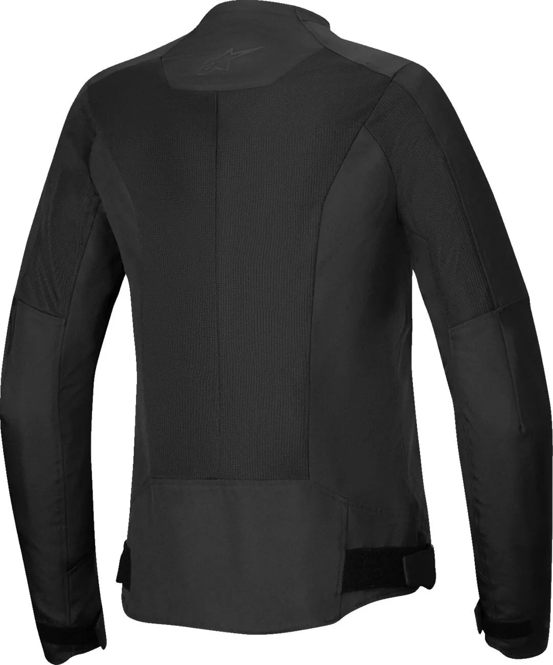 Alpinestars (Road) Stella C-1 Air Jacka textil dam bild 11 PMMEDIA:36030b0bf844d5b0