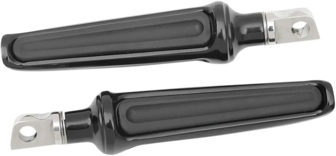 Performance Machine (Pm) Contour Foot Peg Fotpinnar & delar bild 1 PMMEDIA:54cfaf6b8de30de5