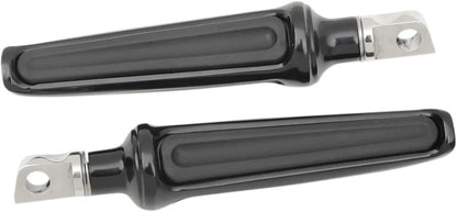 Performance Machine (Pm) Contour Foot Peg Fotpinnar & delar bild 1 PMMEDIA:54cfaf6b8de30de5