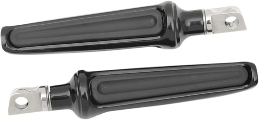 Performance Machine (Pm) Contour Foot Peg Fotpinnar & delar bild 1 PMMEDIA:54cfaf6b8de30de5