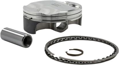 WOSSNER Kolvkit för 4-takt DR-Z400/LT-Z400 bild 1 PMMEDIA:6c9806992268f9e5