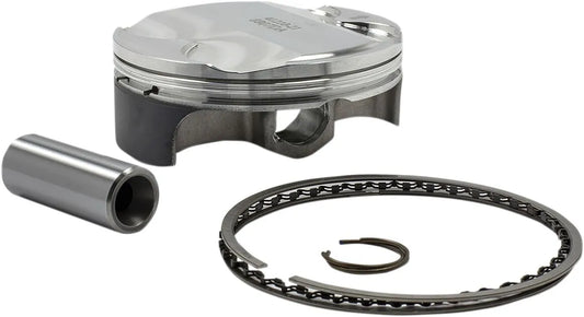 WOSSNER Kolvkit för 4-takt DR-Z400/LT-Z400 bild 1 PMMEDIA:6c9806992268f9e5