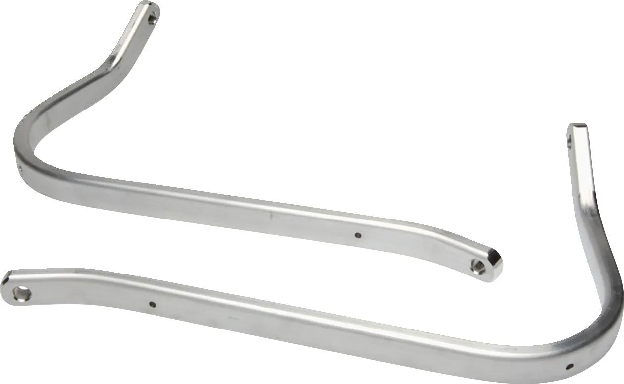 BARKBUSTERS Backbones Aluminiumpar Universal bild 1 PMMEDIA:9e861ac96b182cbc