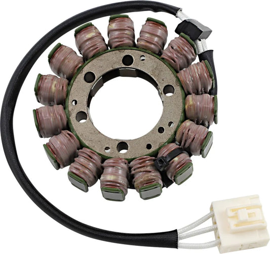 RICK'S MOTORSPORT ELECTRIC Stator OE Style 21-037 bild 1 PMMEDIA:6a790049131cc6a1