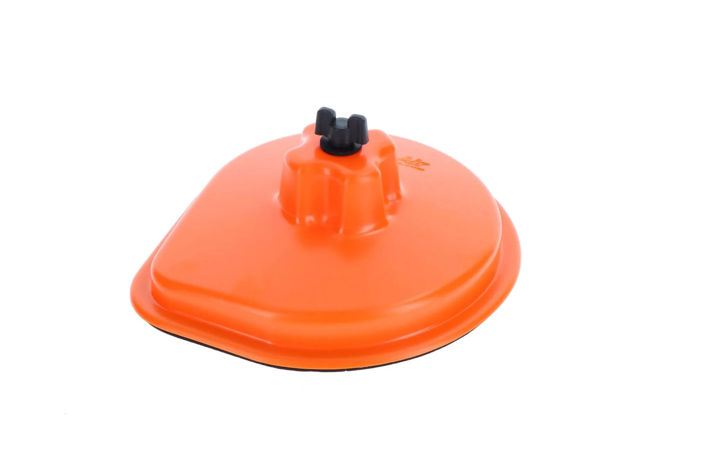 TWIN AIR Air Box Cover för 2T 250/300 bild 1 PMMEDIA:aff67501738809d7