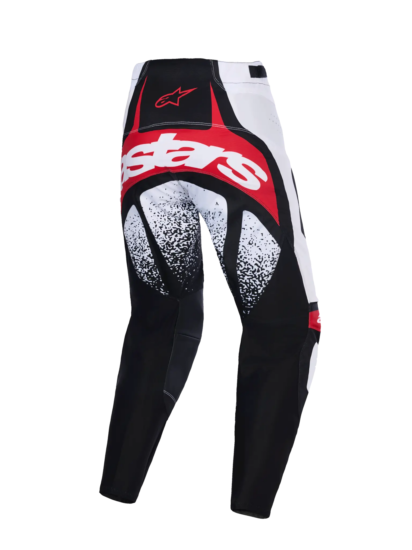 ALPINESTARS Techstar Nomur MC-byxor bild 2 PMMEDIA:06e23c6a8bcd4e09