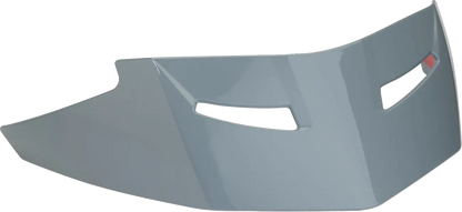 Z1R Talon Helmet Spoiler Yttre hjälmdelar bild 3 PMMEDIA:e4c84fccc1c803d4